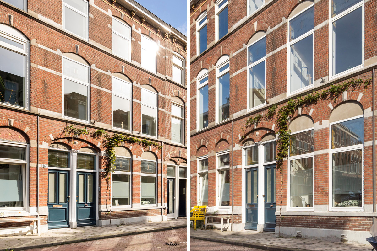 Willem Kuijperstraat 94