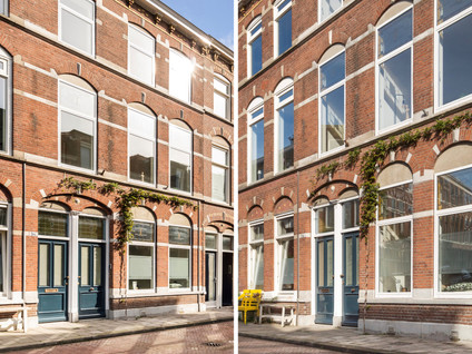 Willem Kuijperstraat 94