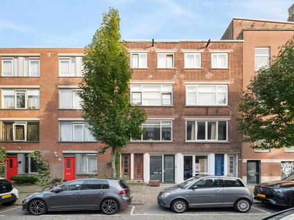 Doedesstraat 78B