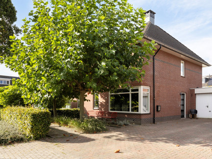 Schotlaan 7