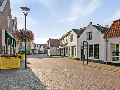 Kerkstraat 45