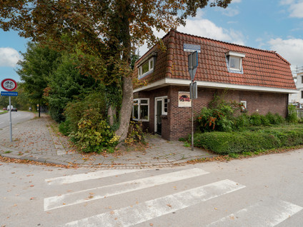 Veursestraatweg 282