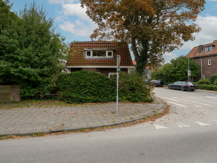 Veursestraatweg 282