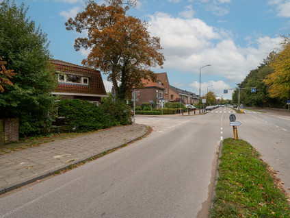 Veursestraatweg 282