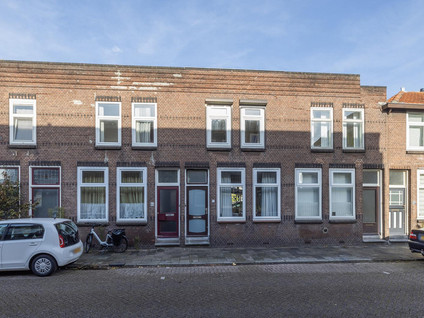 Lethmaetstraat 42