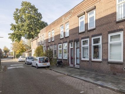 Lethmaetstraat 42