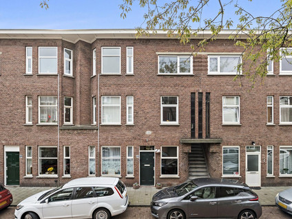 Drijfriemstraat 15