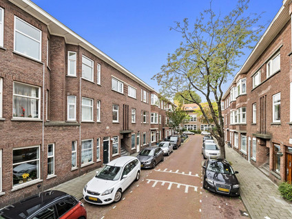 Drijfriemstraat 15