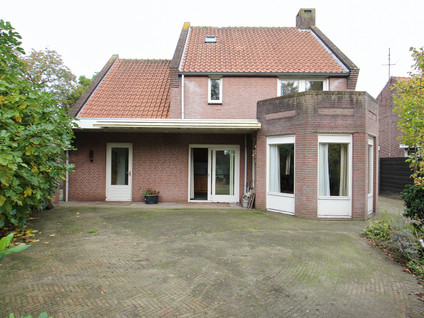 Oude Dijk 33