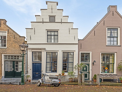 Kerkstraat 5