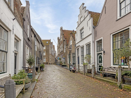 Kerkstraat 5