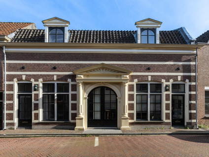 Achterstraat 7