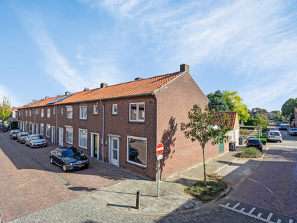 Havikstraat 56