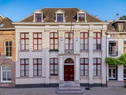 Postelstraat 59