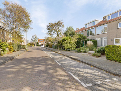 Anemoonstraat 24