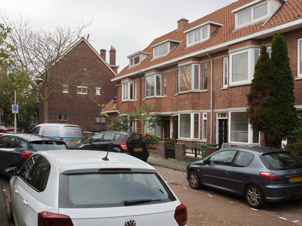 Trembleystraat 15