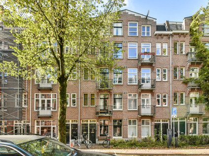 Rombout Hogerbeetsstraat 12 2