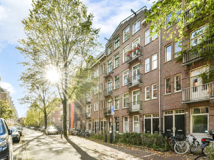 Rombout Hogerbeetsstraat 12 2