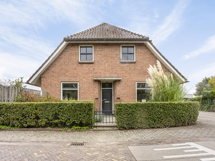 Hoogstraat 14