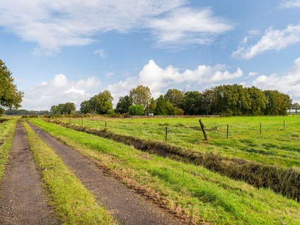 Zwarte Dijk 47