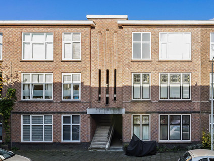 Rhododendronstraat 129