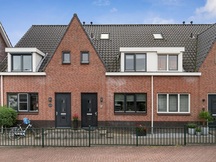 Schoolstraat 6