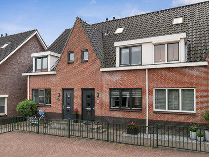 Schoolstraat 6