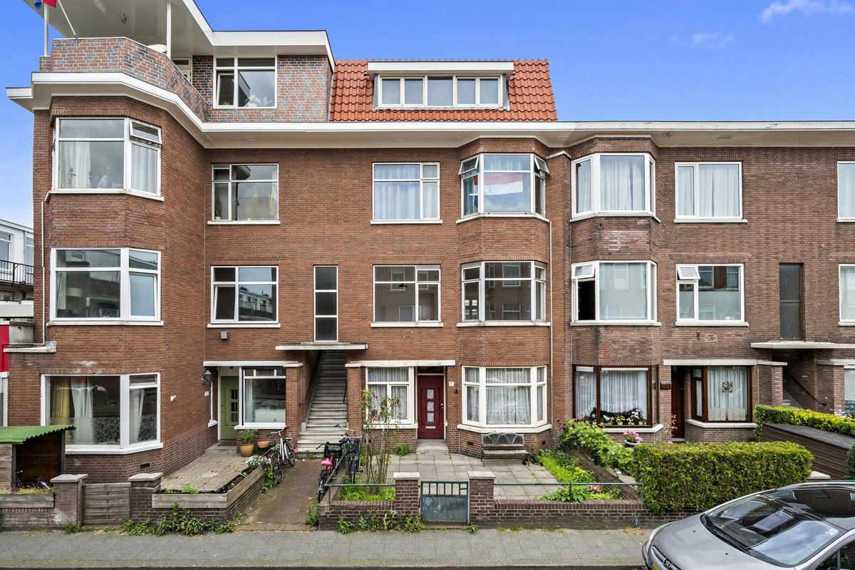 Lunterenstraat 275