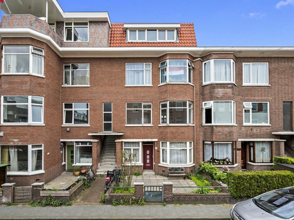 Lunterenstraat 275