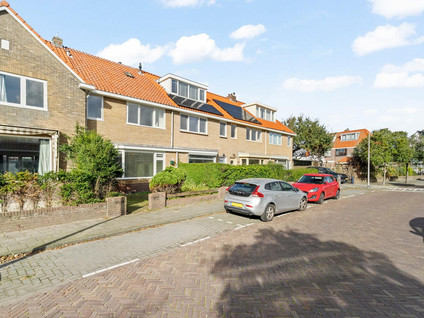 Golfweg 23