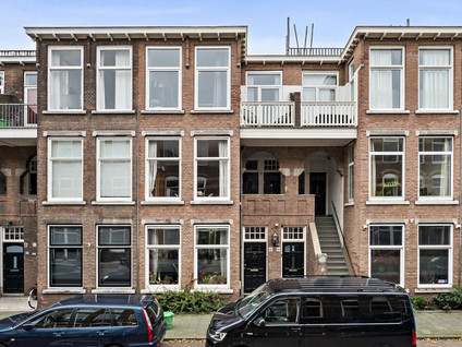 Johannes Camphuijsstraat 129