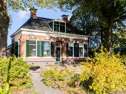 Hoofdweg 194