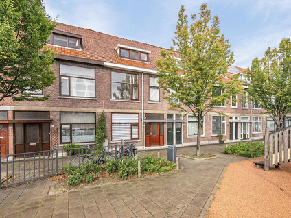 Jan van Avennesstraat 53