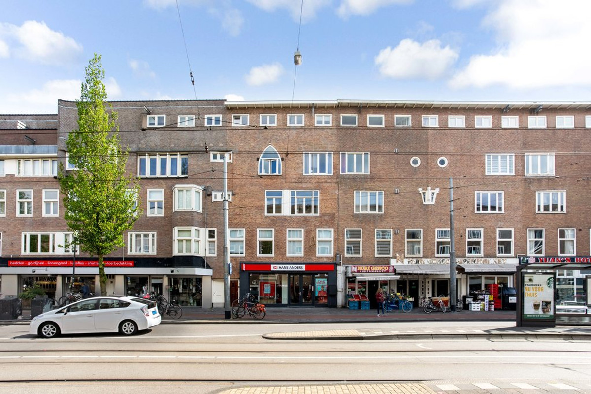 Rijnstraat 45 2