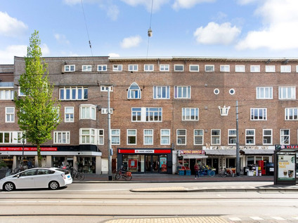 Rijnstraat 45 2