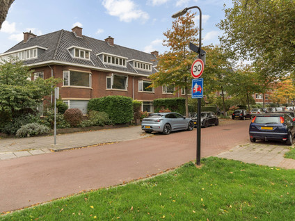 Huis Te Hoornkade 67