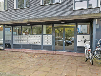 Generaal de Wetstraat 76 04