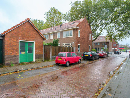 Burgemeester Ter Laanstraat 41