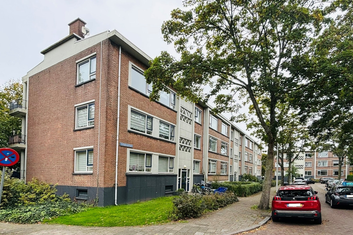 Schipborgstraat 97