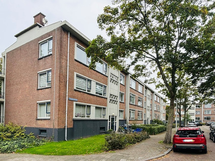 Schipborgstraat 97