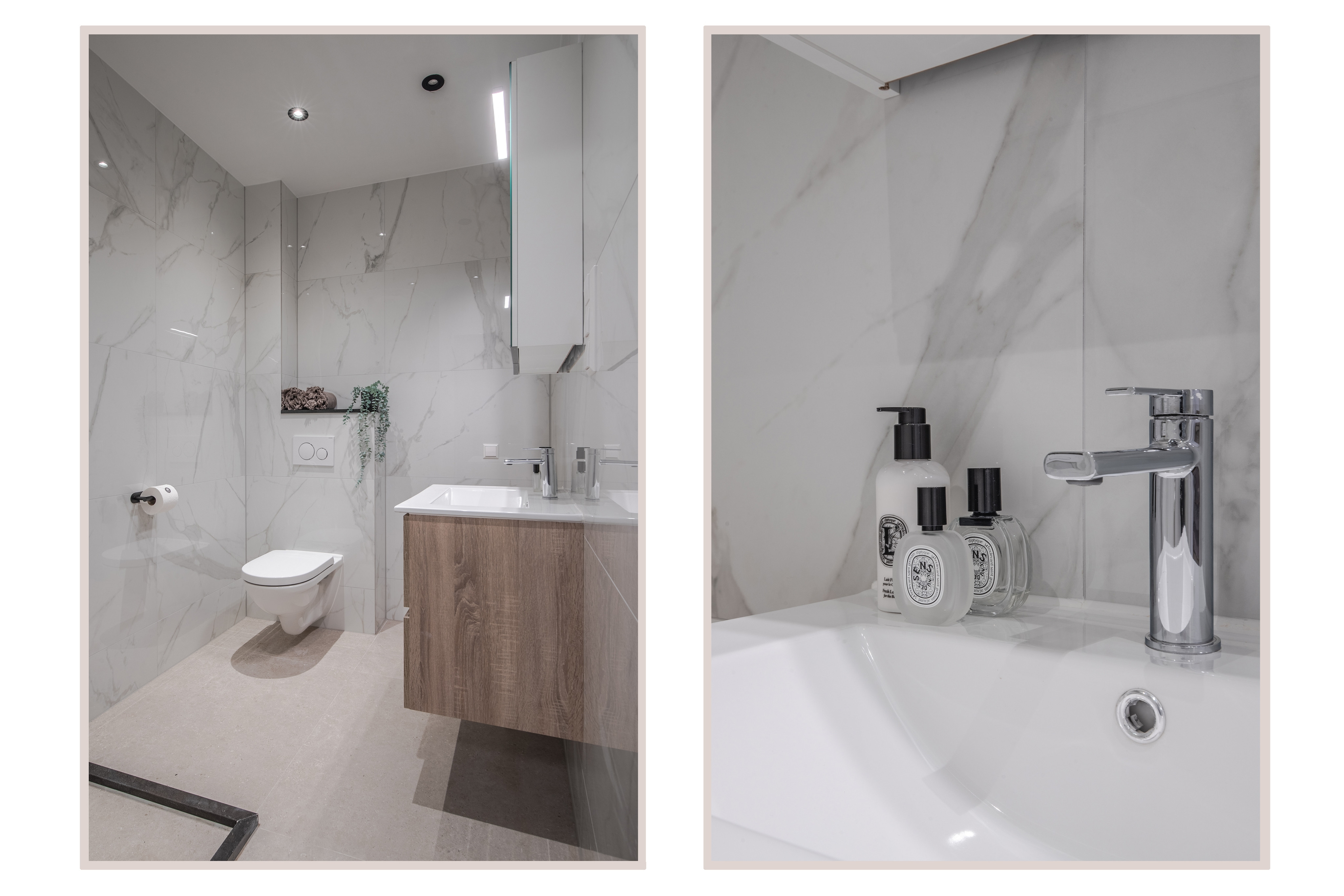 Woning te huur: Middellaan 5A 6881RP Velp