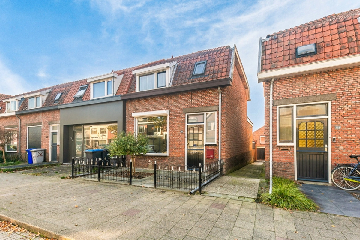 Axelsestraat 117