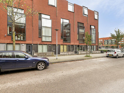 Antje Breijerstraat 14