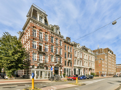 Amsteldijk 42 2