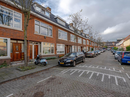 Stoppelstraat 33B