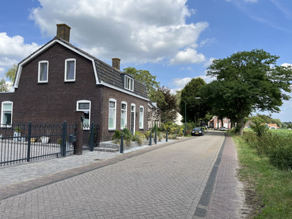 Lange Broekstraat 30