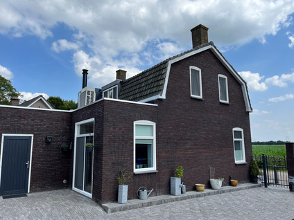 Lange Broekstraat 30