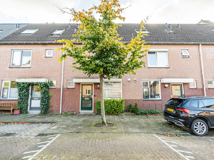 Beppy Nooijstraat 70