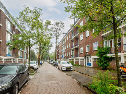 Fluitstraat 15D