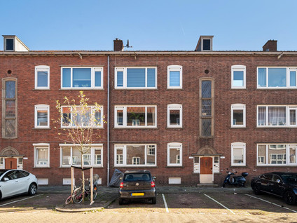 Tapuitstraat 32B